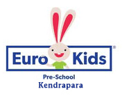 Uro Kids Kendrapada